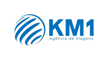 KM 1 AGENCIA DE VIAGENS E TURISMO